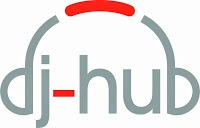DJ Hub Mobile Discos 1102309 Image 0